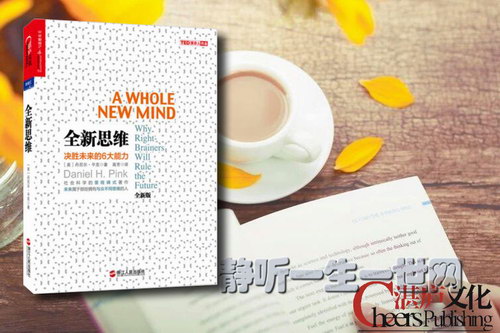 տ®�Ķ��ſ���ȫ��˼ά�������ࣨ��ᣩ