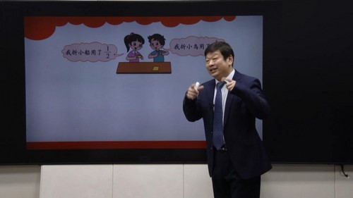 同桌100学习网五年级北师大数学下学期(5.14G高清视频)百度网盘保存 同桌100学习网五年级北师大数学下学期(5.14G高清视频)百度网盘保存