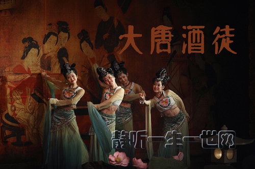 ���ƾ�ͽ��ȫ275�꣩�������������ȣ�