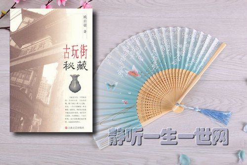 ������زأ�ȫ56����