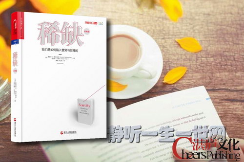 տ®�Ķ������ϡȱ��������