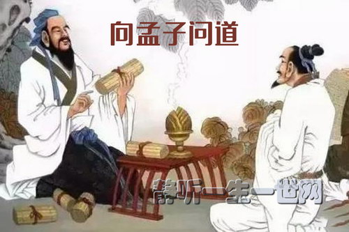 �����ٹ�ѧ�����������ʵ���ȫ����