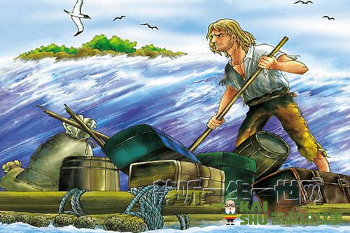 ���彲����³��ѷƯ���ǣ���ᣩ