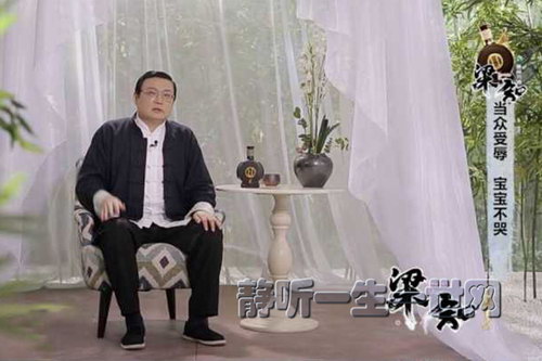 ������֪�ﰸ