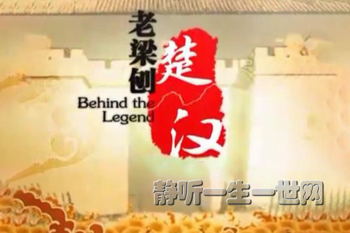 �����ٳ���