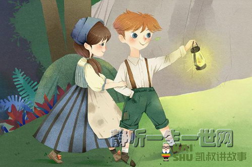 凯叔讲故事汤姆索亚历险记(完结) 凯叔讲故事汤姆索亚历险记(完结)