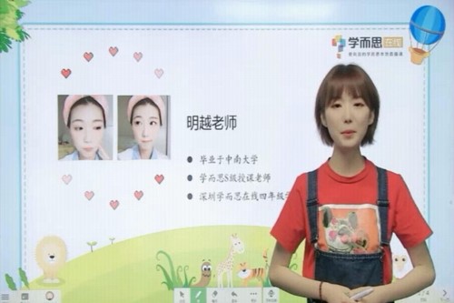 ѧ��˼�ؼ����꼶��ѧ˼ά�����̳�7������ᣩ��0.98G������Ƶ���ٶ����̱���