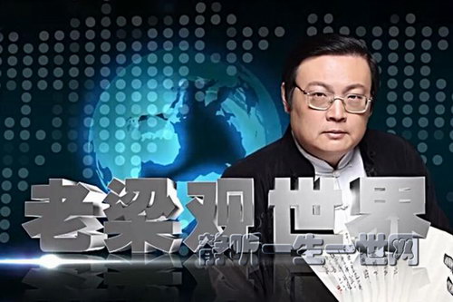 �������������������