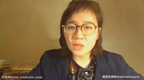 ��2020�°볡���������ƺͲƸ�˼ά��ѵ��Ӫ����ᣩ�ٶ�����