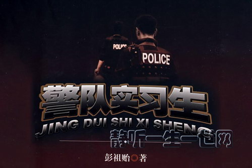 ����ʵϰ��60��