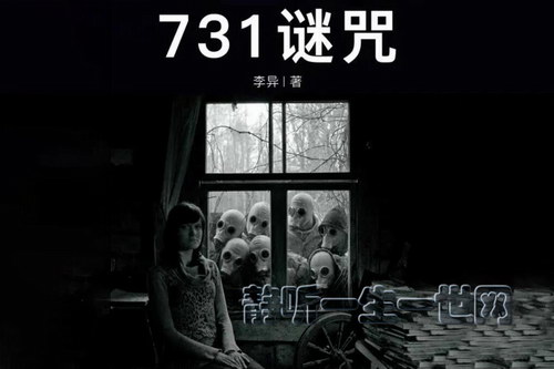 731����46�������������� ���£�