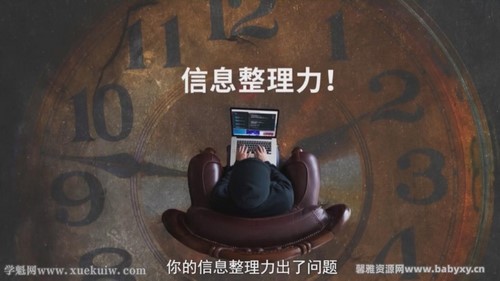 14�ó�����Ϣ������������Ӻ�����Ϣ��ʡʱ�䡢����Դ�����ֵ����ᣩ�ٶ����̱���