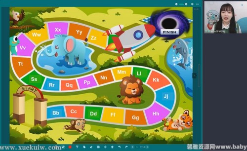 新东方乐学东方2022春季小学英语专项班(玩转自然拼读)(完结)百度网盘 新东方乐学东方2022春季小学英语专项班(玩转自然拼读)(完结)百度网盘