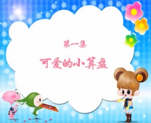 �ٶ������� �ٶ����̱���