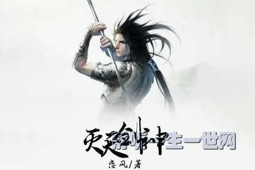 ���콣��246������������������