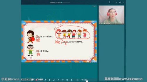 �¶�����ѧ����2022�����¶������꼶Ӣ���﷨ר��ࣨ��ᣩ�ٶ�����