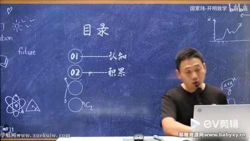 2023�߿��������Ĺ������һ�׶� �ٶ����̱���