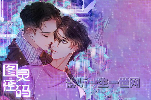 ͼ�����������