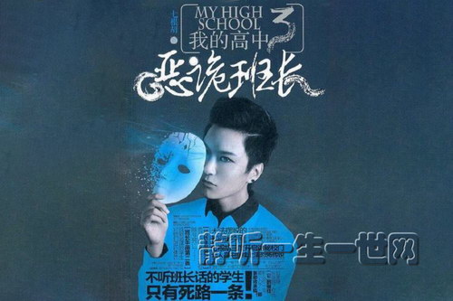 �ҵĸ���֮���೤20�������������£�