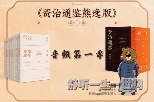 ���ݽ�͸����ͨ����һ��