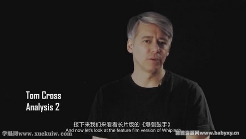 ��˹��������ʦ��ʦ����ȫ��������ᣩ�ٶ�����