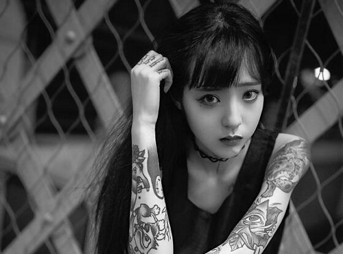 �뾵���ƽ���µĺÿ����롷����ᣩ�ٶ����̱���