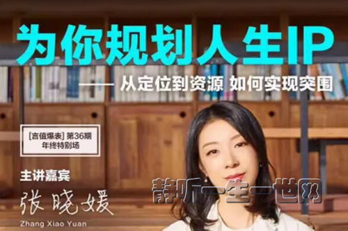 ���µ�����IPƷ����Ⱥ����ᣩ