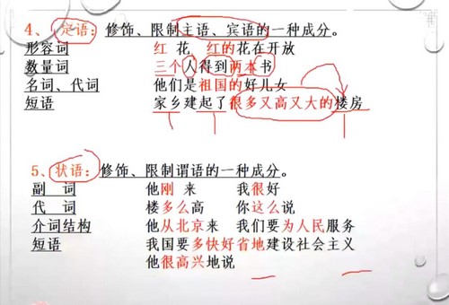 ��Ѷ����2023�߿����ĳ˷�һ�ָ�ϰ¼���Σ��������ٶ�����