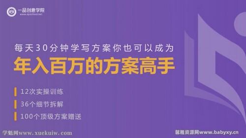 ����EMBA�����Σ�ÿ��30���ӣ������Ϊ����3��ķ������֣�����ᣩ�ٶ����̱���