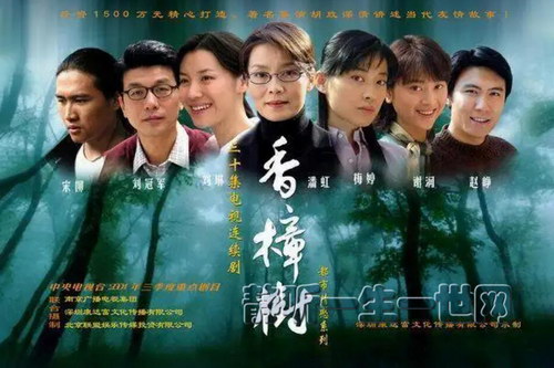 ������60������������ݮ��