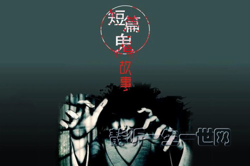 СӢ��ƪ������152����������СӢ��