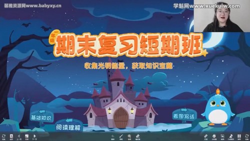 ѧ��˼�ֶ�2022����һ�꼶��ĩ��ϰ����ᣩ�ٶ����̱���