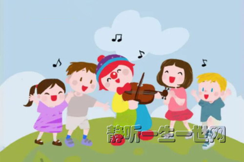 �𱦱�Ӣ�ﱦ��Helen Doron Early Engliah����