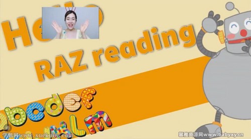 学而思乐读2022春季二年级期末复习(完结)百度网盘保存 学而思乐读2022春季二年级期末复习(完结)百度网盘保存