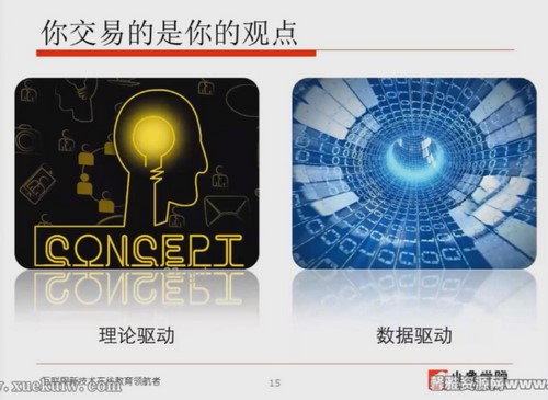 ���ף��������ף����Ա�д��ϵͳ���4�ڣ���ᣩ��4.69G������Ƶ��