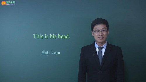 ͬ��100���а����꼶���СѧӢ�����꼶�ϲ�ͬ���γ�20�� �ٶ����̱���