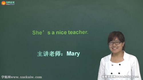 ͬ��100���а����꼶���СѧӢ�����꼶�²�ͬ���γ�20�� �ٶ����̱���