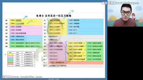 ��;2023�����߿�Ӣ���캺����ٰ�ֱ���Σ��滮���񣩰ٶ����̱���