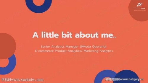 ��0��1�����ŵ������ݷ�������ᣩ�ٶ�����