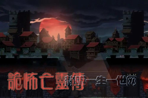 ������鴫41����������������