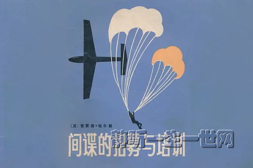 �������ļ����ѵ�����40����