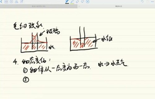 李永乐初二物理暑期班(完结)百度网盘 李永乐初二物理暑期班(完结)百度网盘
