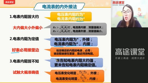 ��;2022�߶������������＾S�� �ٶ����̱���