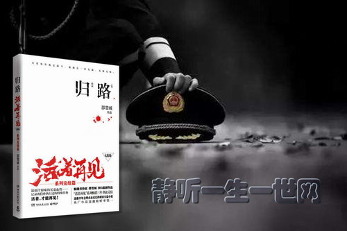 �����ټ������� ��·����������������