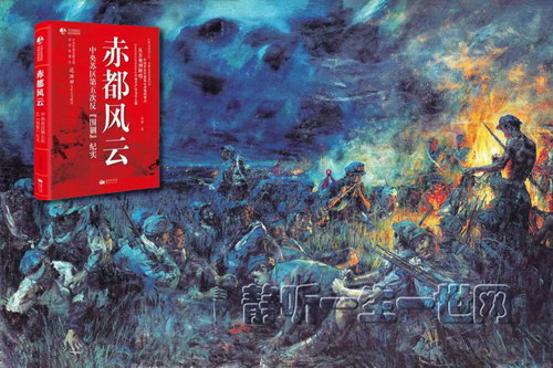 �඼���ƣ�ȫ50��������������������