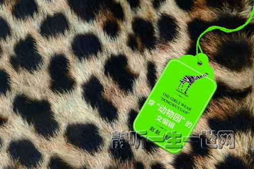 ��������԰����Ů�༭��ȫ47���������������٣�