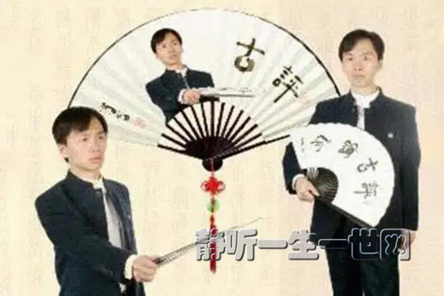 春明微故事第三季(全60集)(播音:春明) 春明微故事第三季(全60集)(播音:春明)