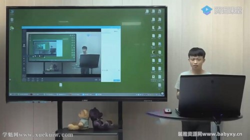 ������Ŀ�淨ʵս�ࣨ��ᣩ�ٶ����̱���