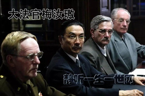 �󷨹�÷��H2��