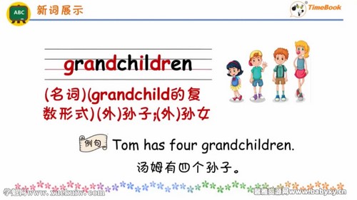 �߲ʿ������а�Ӣ�����꼶�²��ƿ��� �ٶ����̱���